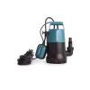 مضخة Makita (PF0300)