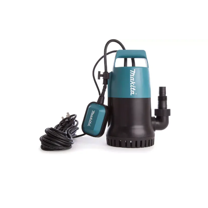 مضخة Makita (PF0300)
