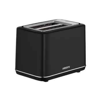 Torradeira Ardesto, Black (T-K301E)
