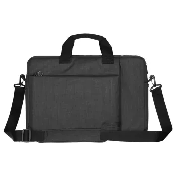 Torba za prenosnik 15,6"/16" Tucano Svolta, Black (BSVO15)