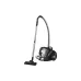 Пилосос Rowenta (RO4B25EA), 2.5 л, Black