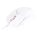 Ποντίκι HyperX Pulsefire Haste 2, White (6N0A8AA)