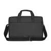 Чанта за лаптоп Tucano, Black (TL-BSBTK15-BK)