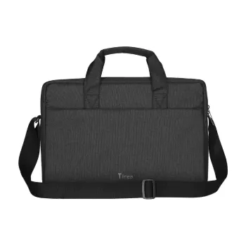 Torba za prenosni računalnik Tucano, Black (TL-BSBTK15-BK)