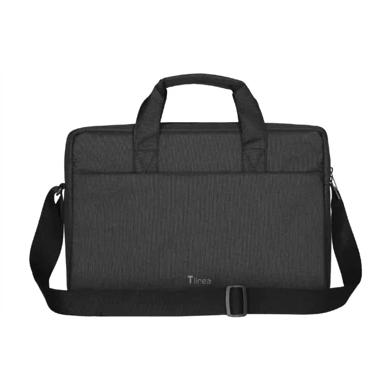 Чанта за лаптоп Tucano, Black (TL-BSBTK15-BK)
