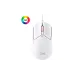 Ποντίκι HyperX Pulsefire Haste 2, White (6N0A8AA)