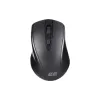 Mouse 2E  Black (2E-MF213WB)