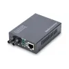 Медиаконвертер Digitus  (DN-82010-1)