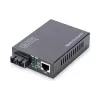 Медиен конвертор Digitus (DN-82020-1)