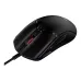 Ποντίκι HyperX Pulsefire Haste 2, Black (6N0A7AA)