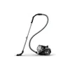 مكنسة كهربائية Rowenta, Black (RO4B75EA)