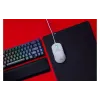 Rato HyperX Pulsefire Haste 2, White (6N0A8AA)