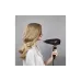 Secador de cabelo Rowenta (CV8840F0)