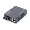 Медиен конвертор Digitus (DN-82021-1)