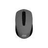 Миша 2E  Gray (2E-MF211WC)