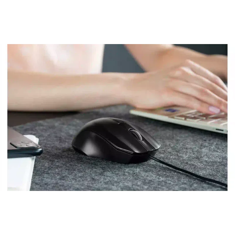 Mouse 2E  Black MF150 (2E-MF150UB)