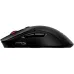 Ποντίκι HyperX Pulsefire Haste 2, Black (6N0B0AA)