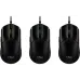 Ποντίκι HyperX Pulsefire Haste 2, Black (6N0A7AA)