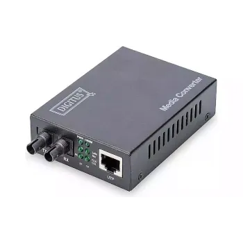 Medienkonverter Digitus (DN-82110-1)