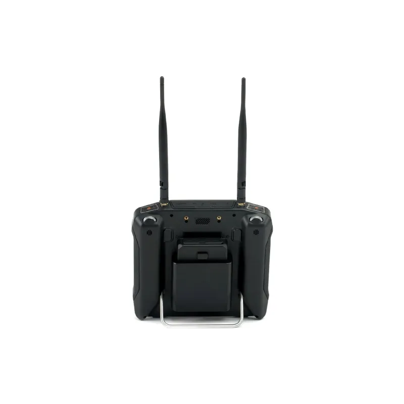 Drón Yuneec H850 (YUNH850EUSC)