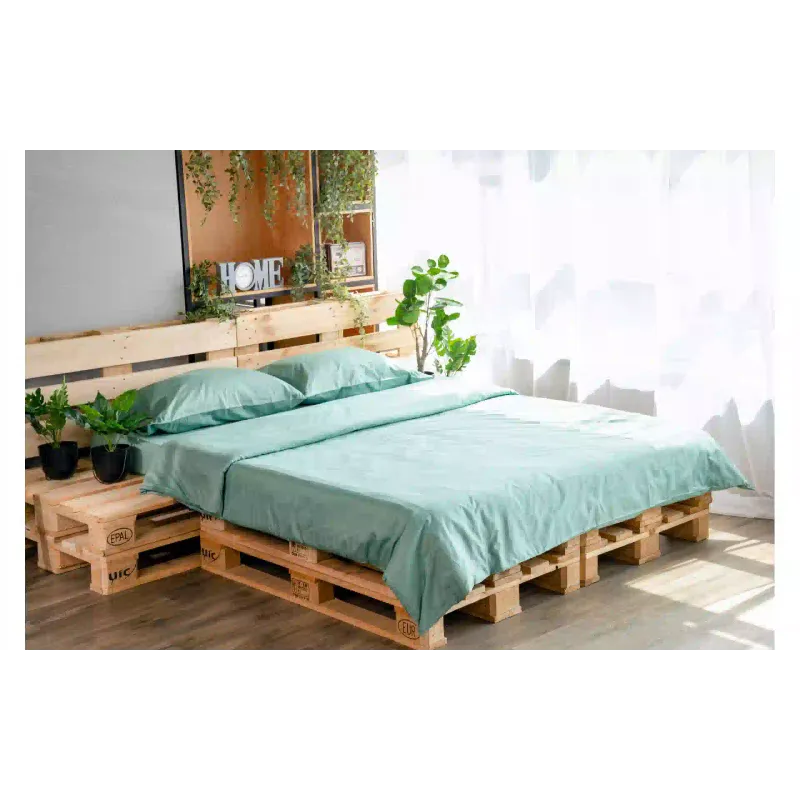 ملاءة ملائمة Ardesto Mix&Match, Green (ART1820FSG)