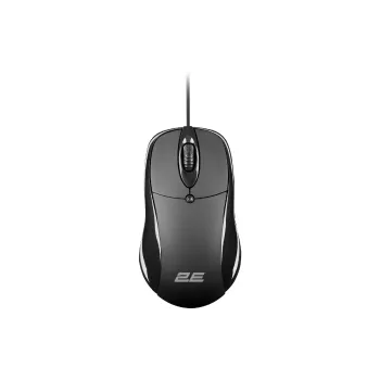 Mouse 2E  Black (2E-MF170UB)