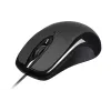 Mouse 2E  Black (2E-MF170UB)
