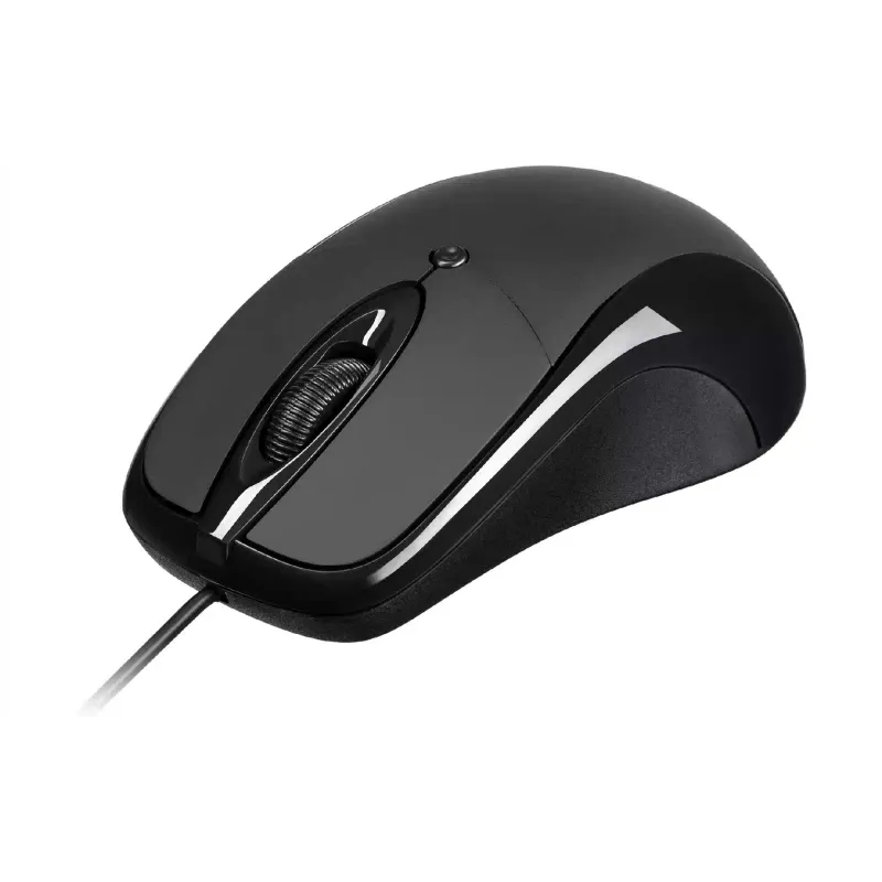 Mouse 2E  Black (2E-MF170UB)