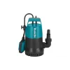 مضخة Makita (PF0300)