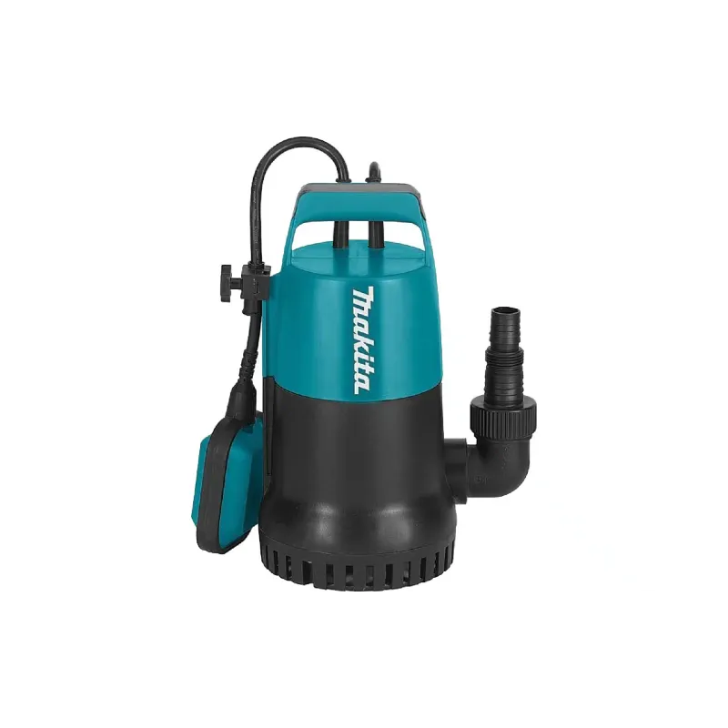 مضخة Makita (PF0300)