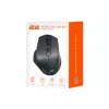 Миша 2E  Black MF2010 (2E-MF2010WB)