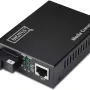Медіаконвертер Digitus  (DN-82122)