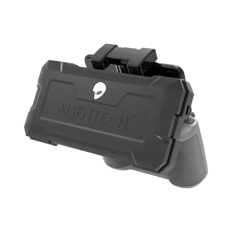 Антенна усилитель сигнала Alientech (DUO-2458SSB/D-M3PRO)