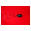 Ποντίκι HyperX Pulsefire Haste 2, Black (6N0A7AA)