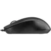 Mouse 2E  Black MF160 (2E-MF160UB)