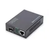 Медиен конвертор Digitus (DN-82130)