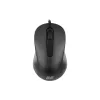 Mouse 2E  Black MF160 (2E-MF160UB)