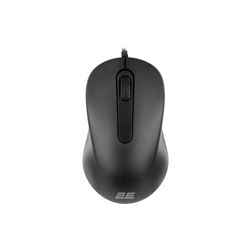 Mouse 2E  Black MF160 (2E-MF160UB)