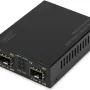 Медиен конвертор Digitus (DN-82133)