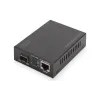 Медиаконвертер Digitus  (DN-82140)