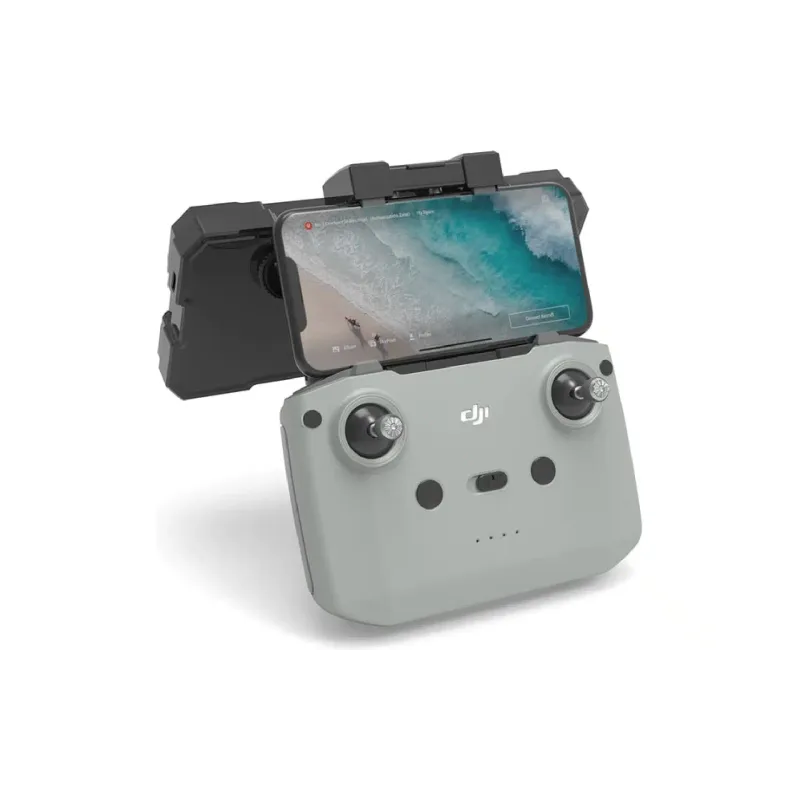 Антенна усилитель сигнала Alientech (DUO-2458SSB/A-SC)