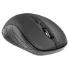 Mouse 2E  Black MF216 (2E-MF216WB)