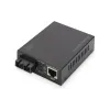 Медиаконвертер Digitus  (DN-82150)