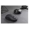 Mouse 2E  Black MF216 (2E-MF216WB)