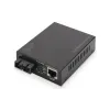 Медиаконвертер Digitus  (DN-82160)