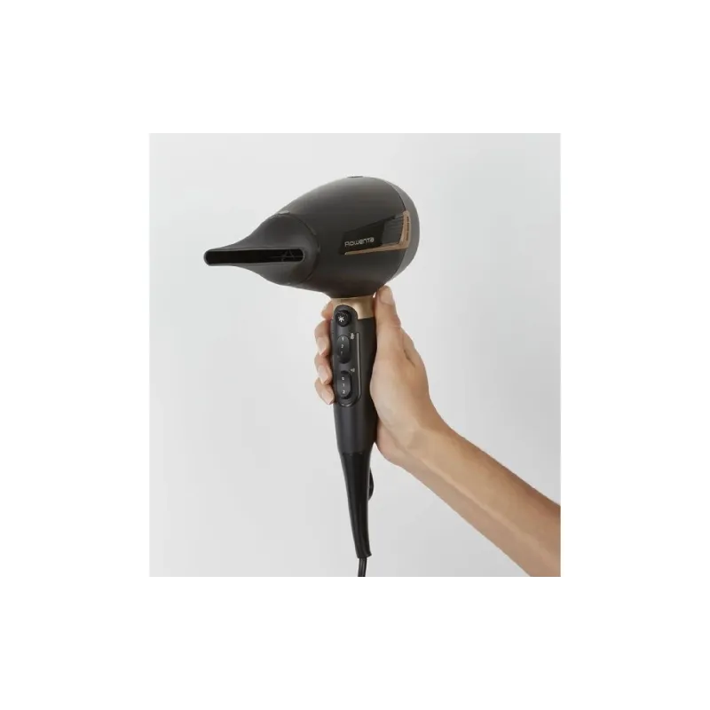 مجفف شعر Rowenta (CV8840F0)