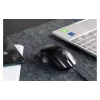 Mouse 2E  Black MF150 (2E-MF150UB)