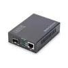 Медиаконвертер Digitus  (DN-82211)
