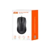 Mouse 2E  Black (2E-MF130UB)