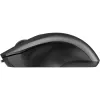 Mouse 2E  Black MF150 (2E-MF150UB)